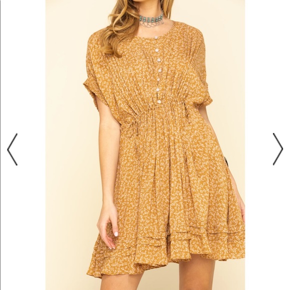Dresses Prom Dresses Cocktail Dresses Maxi Dresses Sundresses Dresses Prom Dresses Cocktail Dresses Maxi Dresses Sundresses